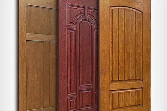 Sarasota-fiberglass-door-repair