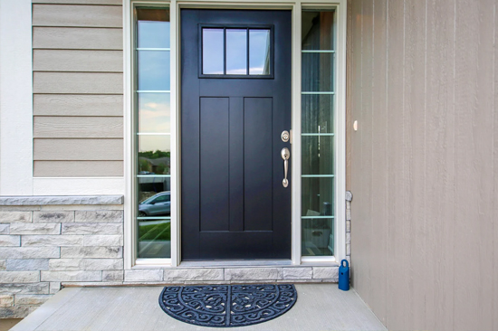 Sarasota-residential-door-repair