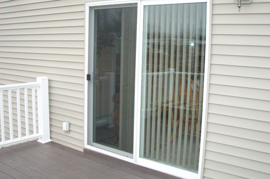 Sarasota-screen-door-repair